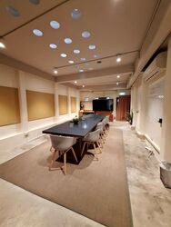 Keong Saik Road (D2), Shop House #550235951